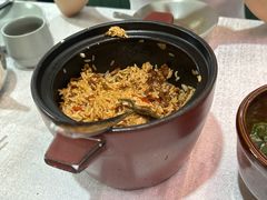 -湘中缘·湖南菜(娄底驻京办店)