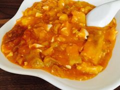 -芳芳餐厅(白沙路店)