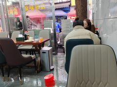 -奉天蚨祥饺子馆