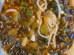 -慢丽江·云南野生菌土鸡锅(付家庄店)