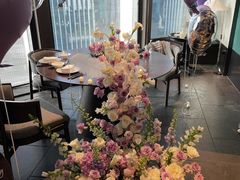 -汉中皇国际商务大厦