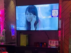 -萧邦音乐会所KTV·蒸汽活海鲜自助(福田店)