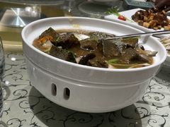 -一江春水·杭帮臻宴(三台山店)