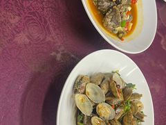 -大众海鲜(巨龙北路店)