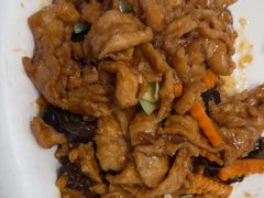 -添福来墨鱼饺子 · 海鲜东北菜(大连星海·黄浦路店)