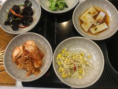 -纽斯桑拿会所(天山店)