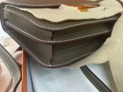 -会麦二手奢侈品包包手表回收寄卖(八佰伴店)
