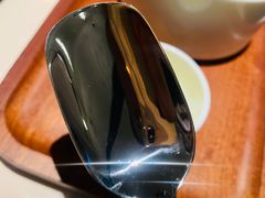 -阿妮叶李(光谷世界城店)