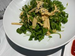 -聚味坊烤鸭店(草桥店)