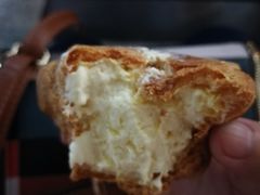 -吴记·吴酥生PASTRY宫廷酥饼