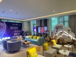 -Yestar艺星医疗美容医院