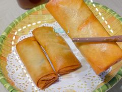 -穿蒸引鲜·嗲记(正大广场店)