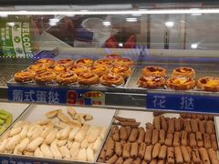-纯坊佳哥手作(江汉路店)