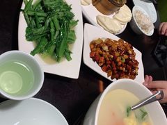 -陈麻婆豆腐总店