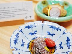 -小十Omakase(地王大厦店)