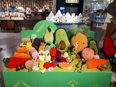 -方所(华润万象城店)
