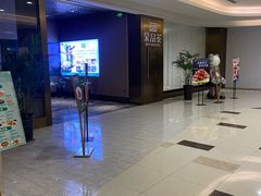 -荣品荟·融合餐厅(月湖广场店)