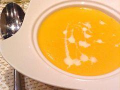 iphone_upload_pic-阿兹凯乐·老洋房西餐