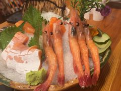 -鳥炭·烧鸟YaKiToRi深夜食堂(陆家嘴店)
