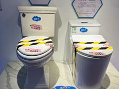 -苏州青少年科技馆