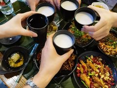 -一岚一山(角门总店)