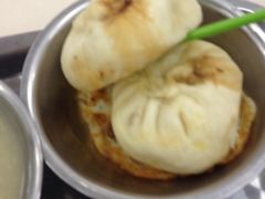 -吉林大学前卫南区-莘子园食堂