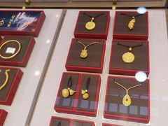 -宝龙城(杭州滨江店)
