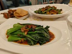 -粤珍轩·家宴·广式茶点(新城广场店)