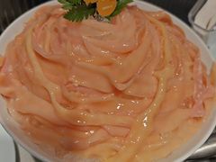 -麻辣空间·清油火锅(水井沟店)