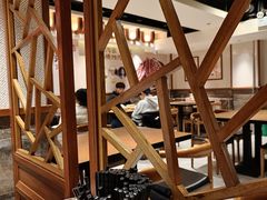 -張飛扒肉·龙江非遗(道外店)