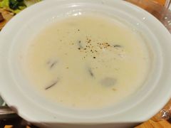 -FreshCo鲜途·西厨(大良店)