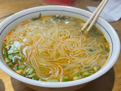 -虎豹肉合(香港街店)