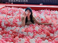 -核客极限挑战