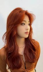 -时尚殿堂hair salon