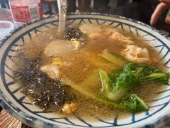 -大三元台湾鲁肉饭(沙井新桥店)