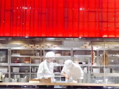 -眉州东坡·熊猫主题餐厅(枫蓝店)