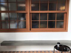 -PUZZLE COFFEE 拼图咖啡