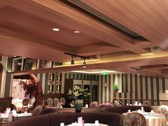 大堂-尚一汤·粤菜海鲜(环球港店)