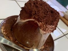 -MIKAKU(万达广场上海宝山店)