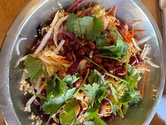 申记下酒菜-申记串道(中街店)