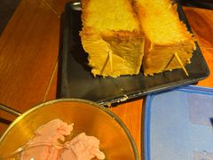 -水浒烤肉(国贸总店)