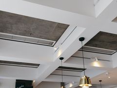 -BAKER&SPICE(BFC外滩金融中心店)