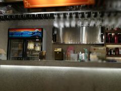 -百年恒益烧腊海鲜酒家·非遗传承(广州黄埔店)