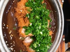 -胜博殿日式炸猪排(西红门店)