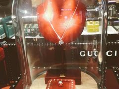 -Gucci(沈阳万象城店)