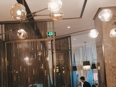 -江南厨子·品苏杭(华润万象店)
