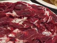 -胡须佬鸡煲四季火锅店(石厦西村直营店)