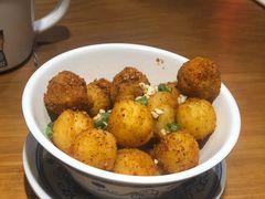 -炉小二铜锅牛蛙•川湘菜(三里屯店)