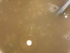 -鸿运酒楼