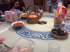-一味大院•桐庐菜传承店(春江路店)